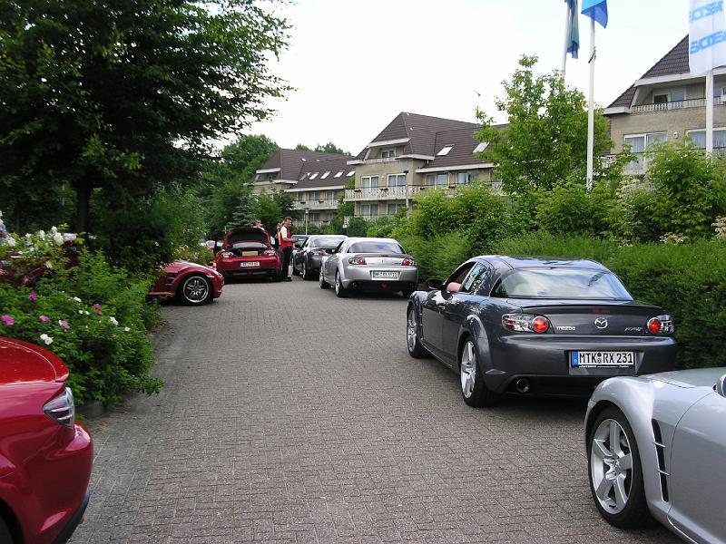 GE 2007 047.JPG